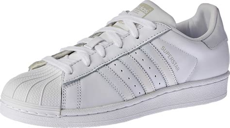 adidas superstar weiß 37|adidas superstars weiß.